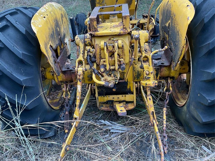 minneapolis-moline-jet-star-3-image-29