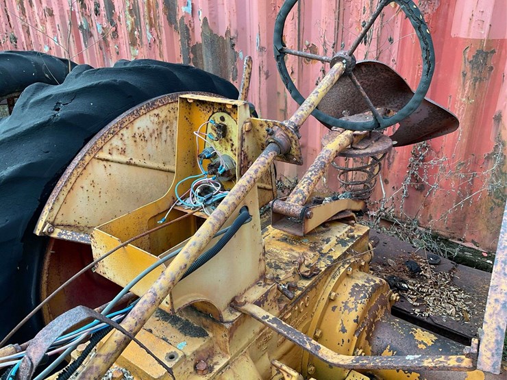 minneapolis-moline-rtu-image-9