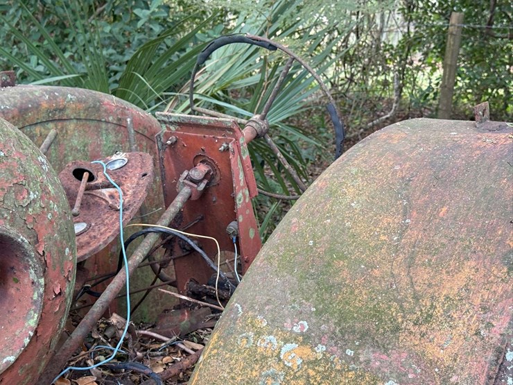 minneapolis-moline-lp-orchard-tractor-image-31