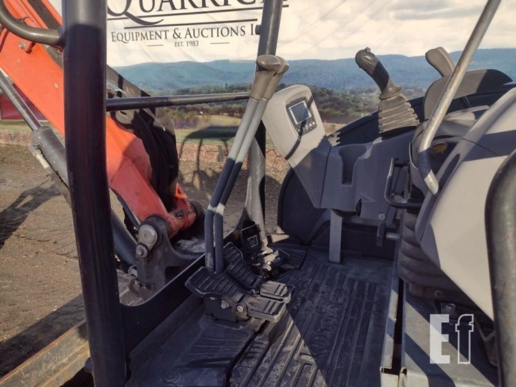 kubota-u35-4-image-12