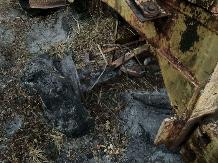 minneapolis-moline-forklift-image-15