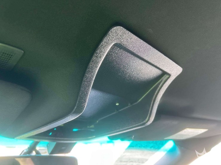 2016-ford-explorer-image-22