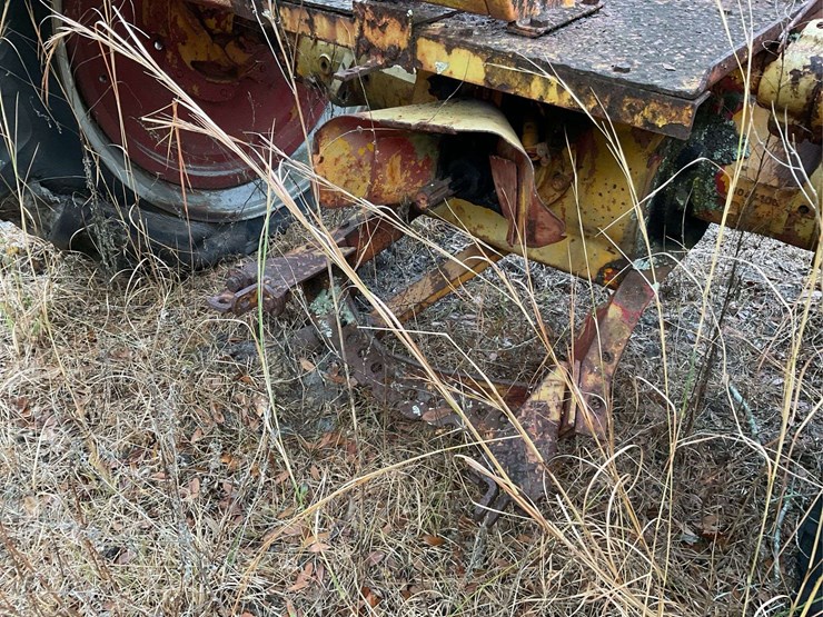 minneapolis-moline-u-image-7