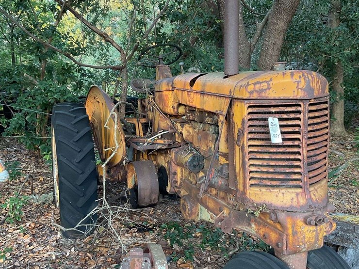 minneapolis-moline-u-image-15