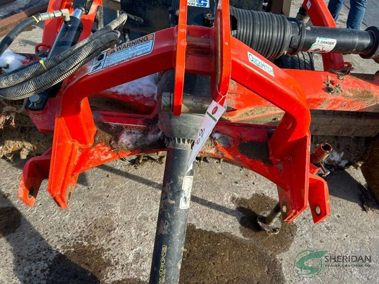 land-pride-pr1672-image-9