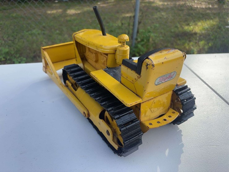 caterpillar-d6-image-5