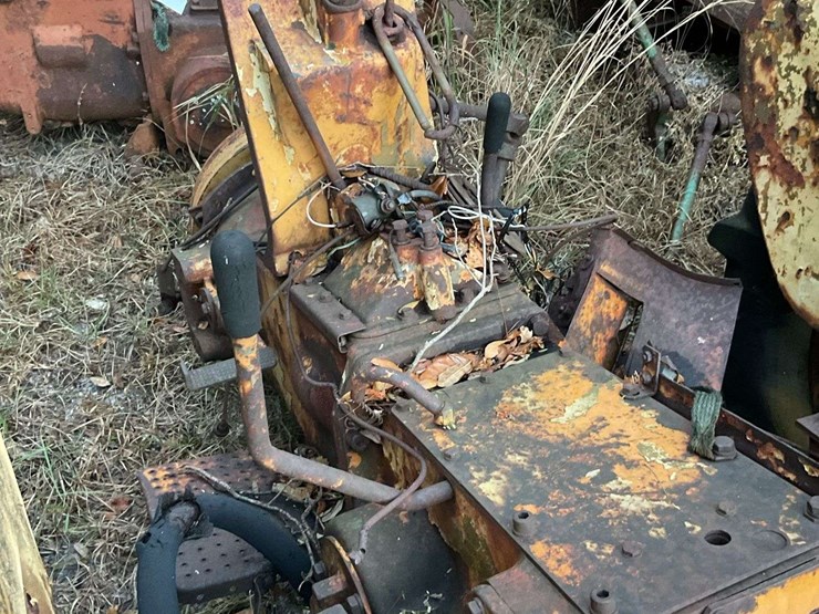 minneapolis-moline-aid-image-14