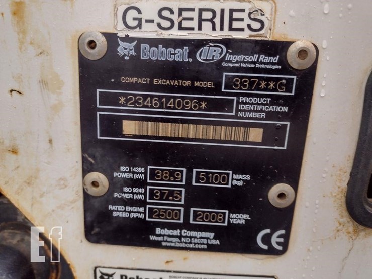 2008-bobcat-337g-image-5