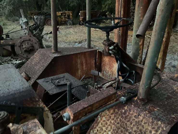 minneapolis-moline-forklift-image-42