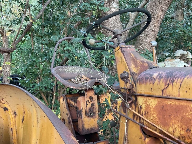 minneapolis-moline-u-image-19