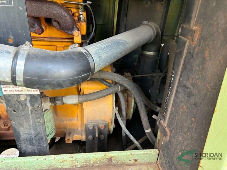 sullair-185-image-11