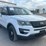 2016-ford-explorer-image-2