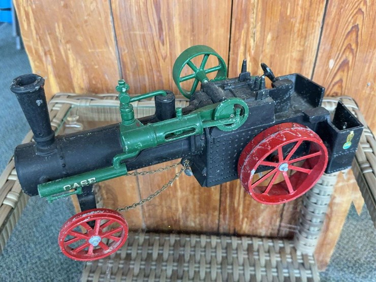 1986-case-16-image-2