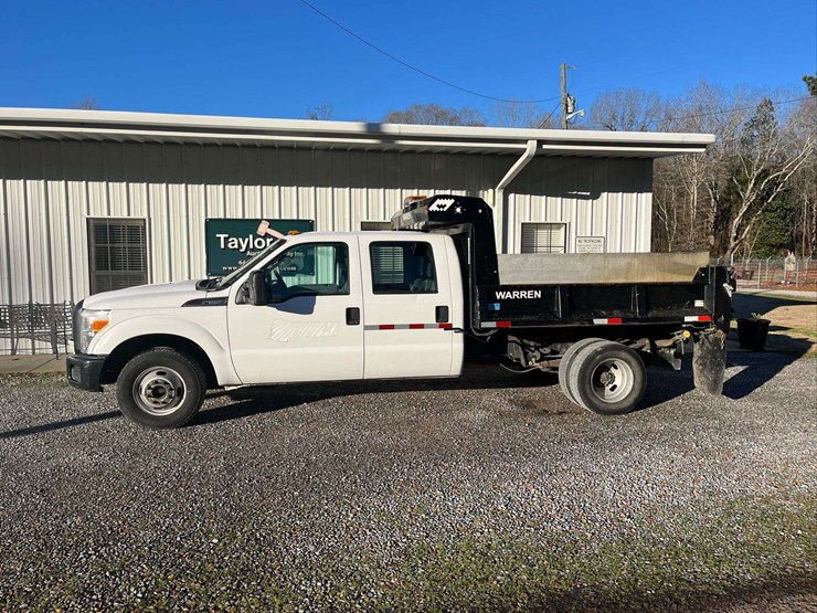 2014-ford-f350-image-1