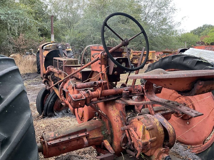 minneapolis-moline-ztu-image-12