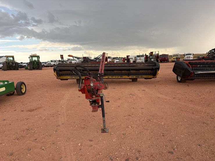 new-holland-7150-hydroswing-image-2