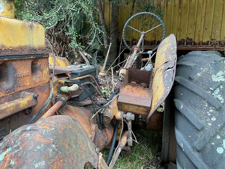 minneapolis-moline-uts-image-12