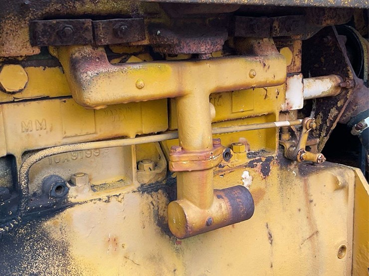 minneapolis-moline-jet-star-3-image-24