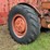 minneapolis-moline-parts-tractor-image-21
