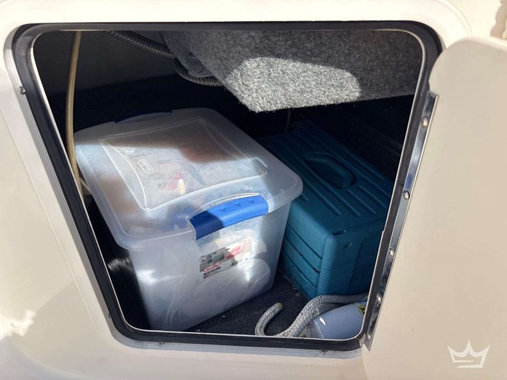 2015-shoe1999-ser-image-13