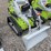unused-mini-skid-steer-loader-image-4