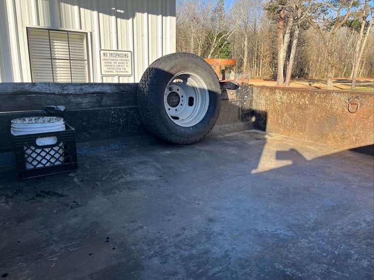 2016-ford-f350-image-14