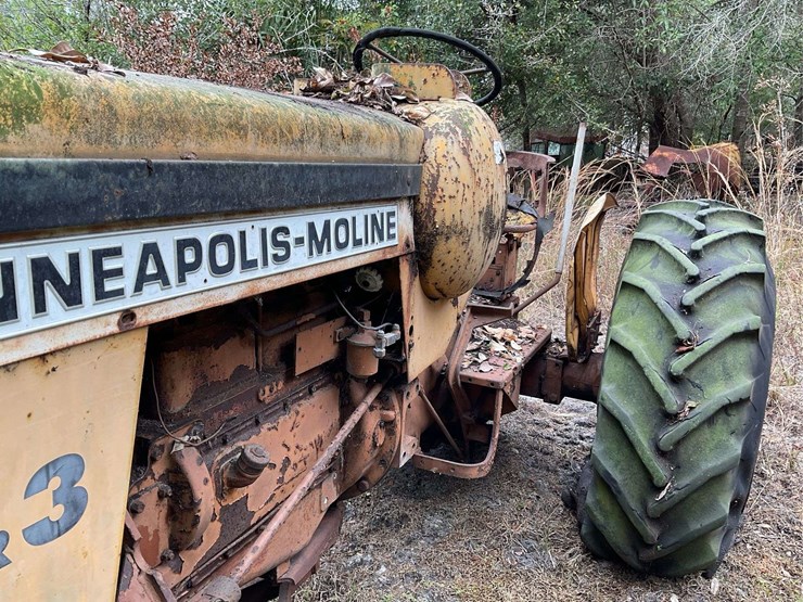 minneapolis-moline-jet-star-3-image-23