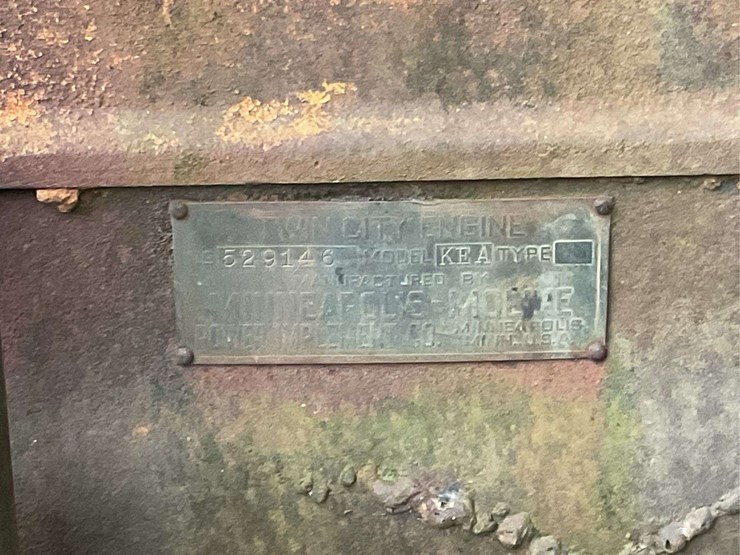 twin-city-kta-image-12