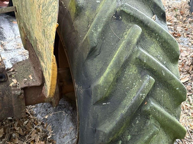 minneapolis-moline-jet-star-3-image-18