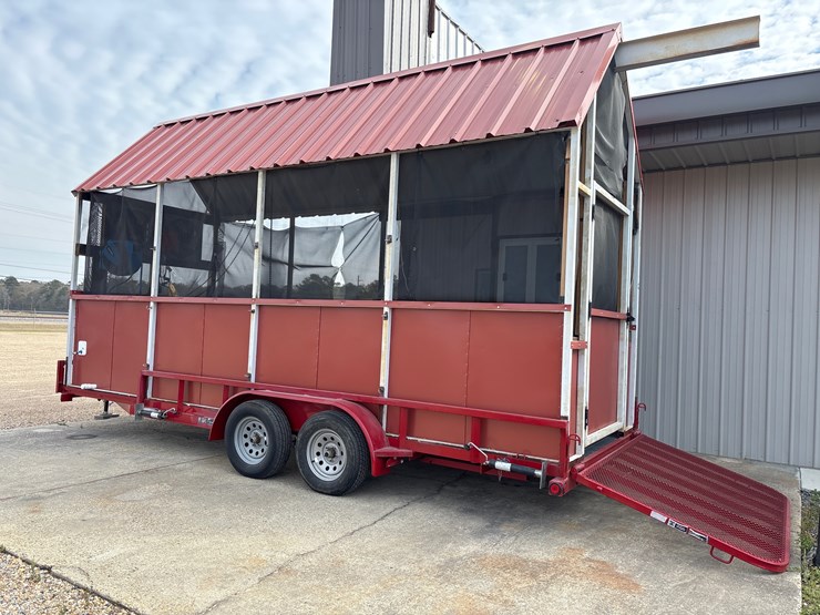 2022-load-trail-20-ft-image-1