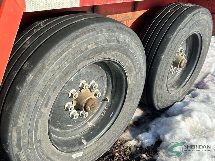 2021-eeger-beever-2131-chipper-850-hours-image-26