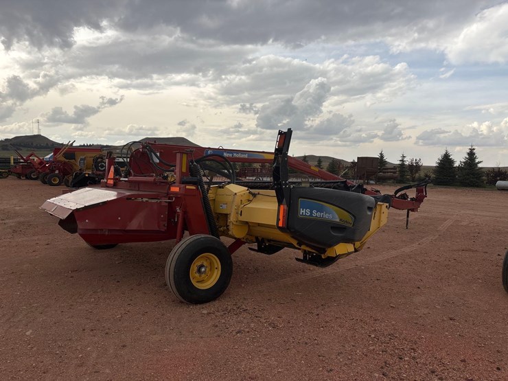 new-holland-7150-hydroswing-image-4