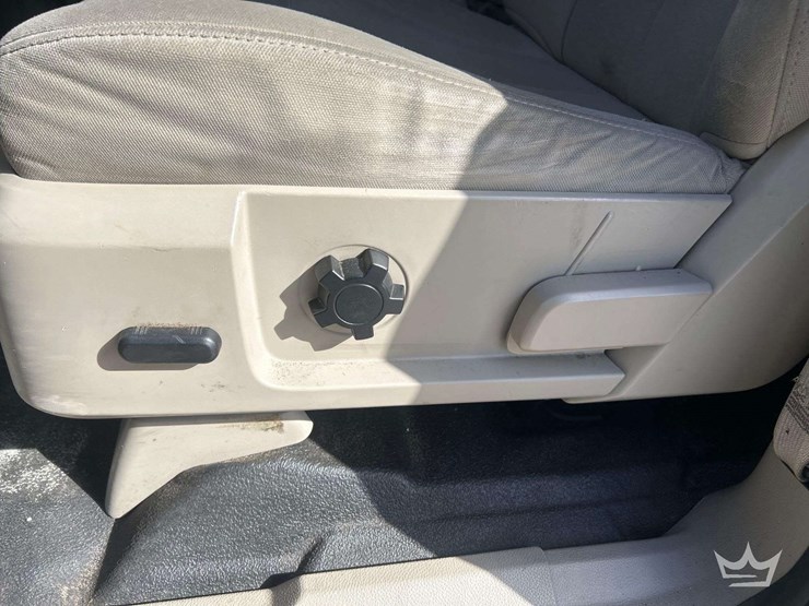 2011-ford-expedition-image-20