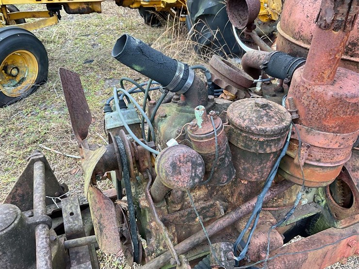 b.f.-avery-parts-tractor-image-22