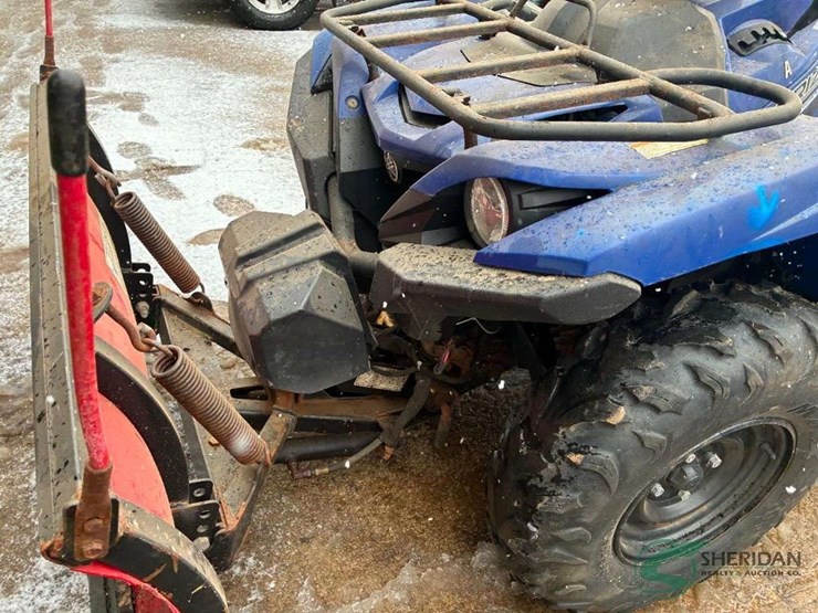 2016-yamaha-grizzly-with-power-steering-showing-519-hours-image-3