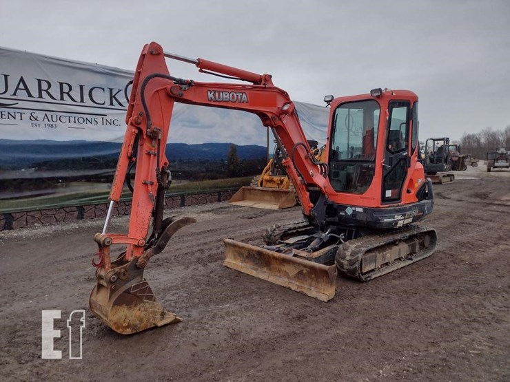 2012-kubota-kx121-3-image-43