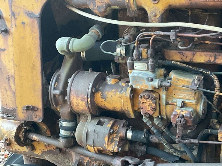 minneapolis-moline-u-image-9