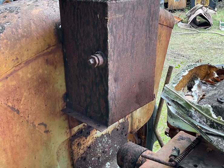 minneapolis-moline-m5-image-20