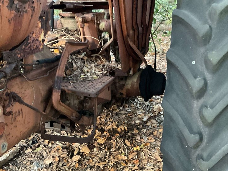 minneapolis-moline-m5-image-26