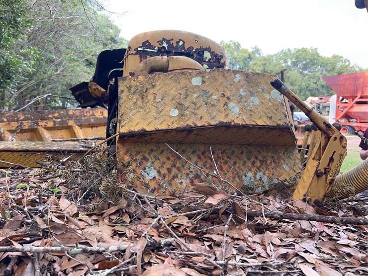 blaw-knox-pf65-image-35