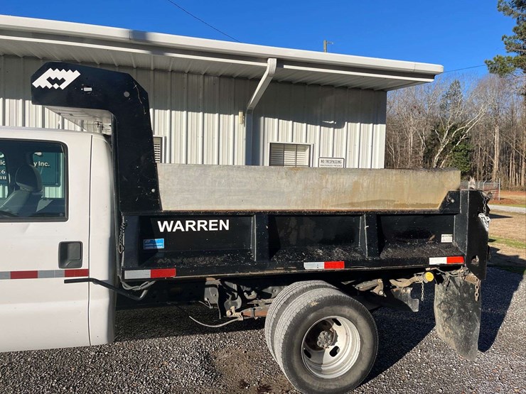 2014-ford-f350-image-3