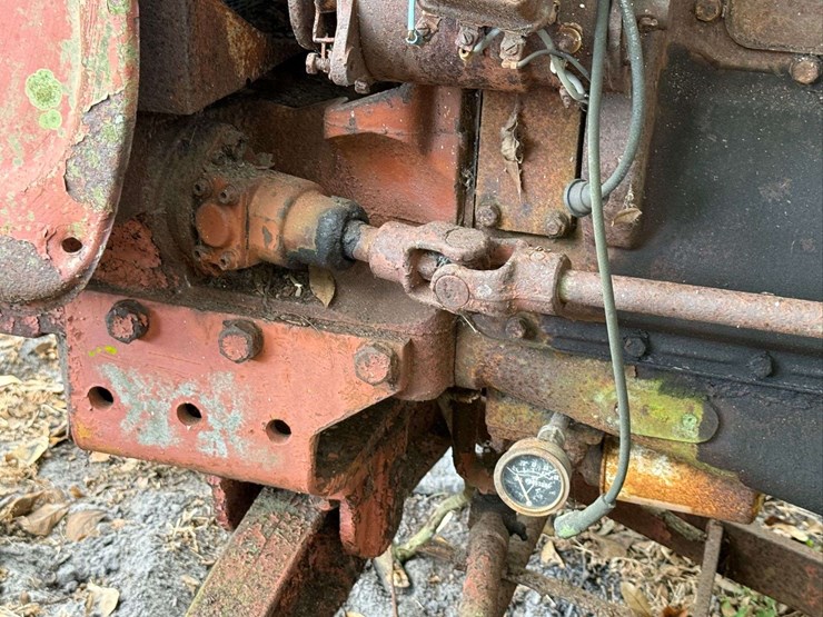 minneapolis-moline-lp-orchard-tractor-image-28