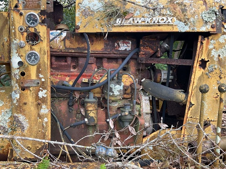 blaw-knox-pf65-image-45