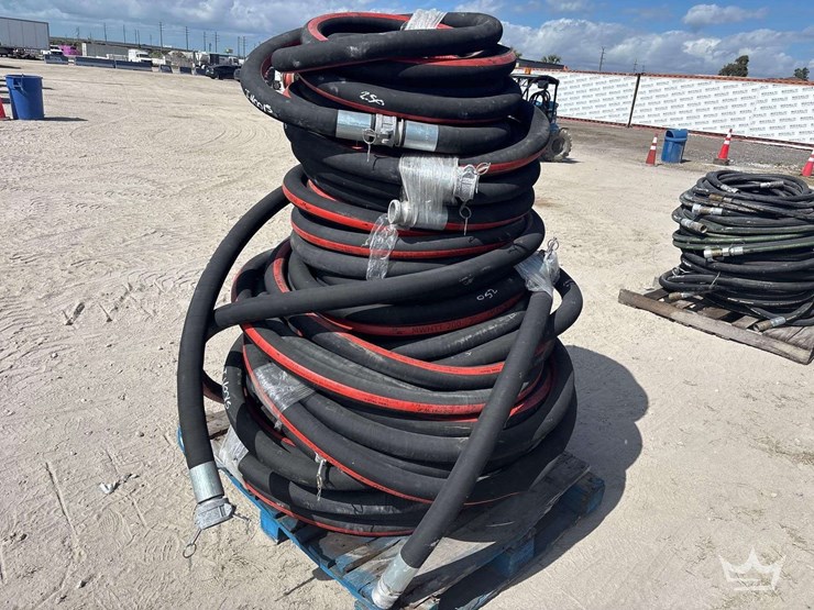 more-info-coming-soon!-image-8