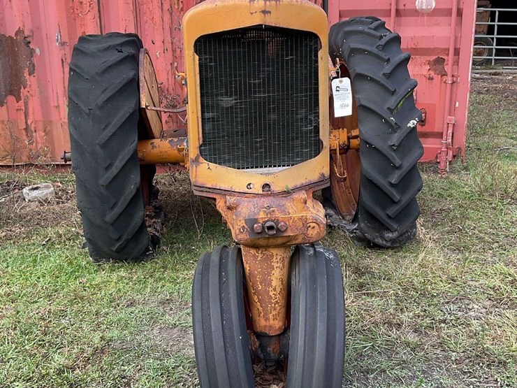 minneapolis-moline-rtu-image-3