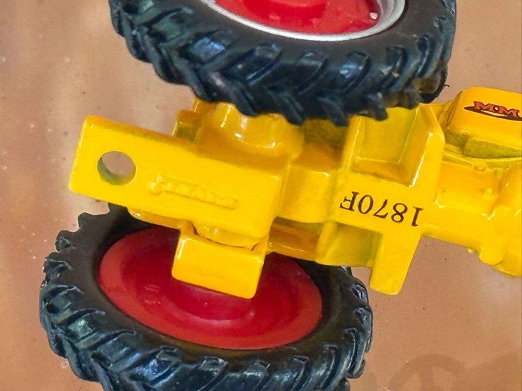 minneapolis-moline-5-star-image-22