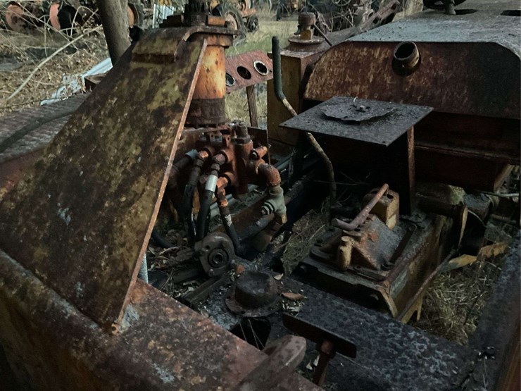 minneapolis-moline-forklift-image-35