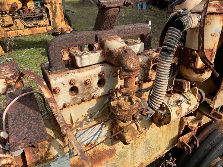 minneapolis-moline-twin-city-re-image-18