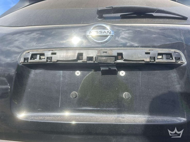 2016-nissan-pathfinder-image-25