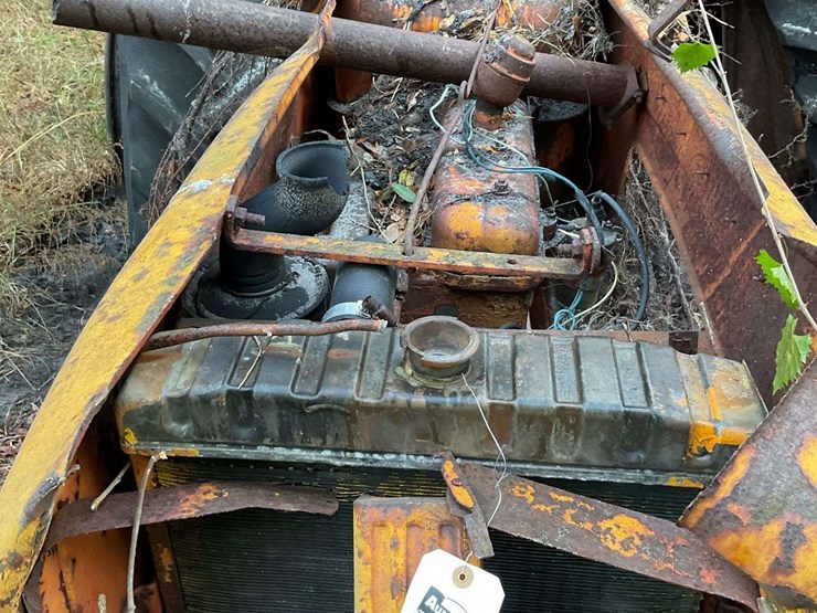 minneapolis-moline-445-image-20